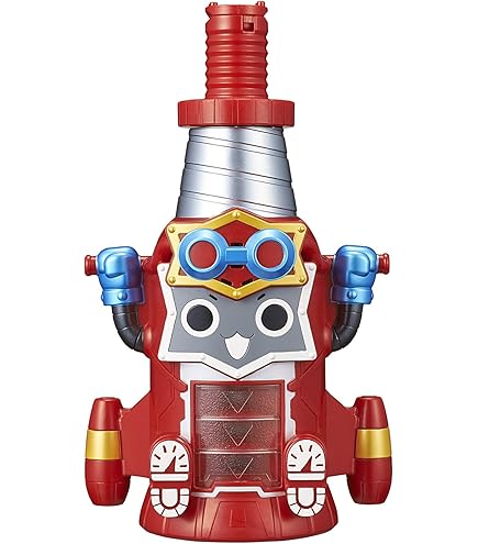 Amazon.co.jp: ヘボット! ボキャネジ 第2弾~ヘボのエルドラド~ 18個