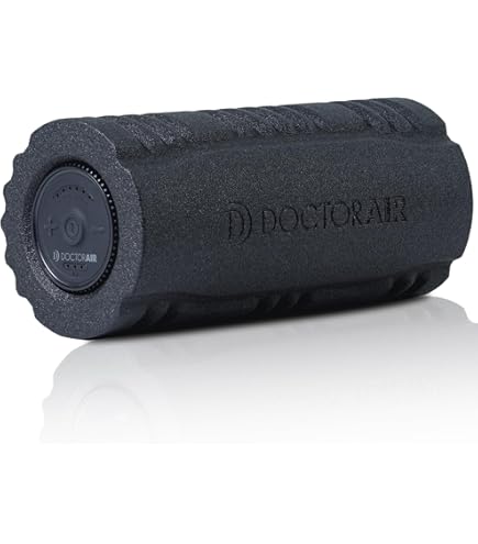 Amazon | Hyperice(ハイパーアイス)公式ストア Vyper 3 バイパー 3