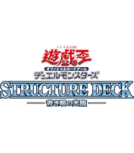 Amazon.co.jp: コナミデジタルエンタテインメント(Konami Digital