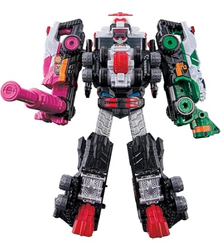 Amazon.co.jp: 爆竜戦隊アバレンジャー ダイノマインダー : おもちゃ