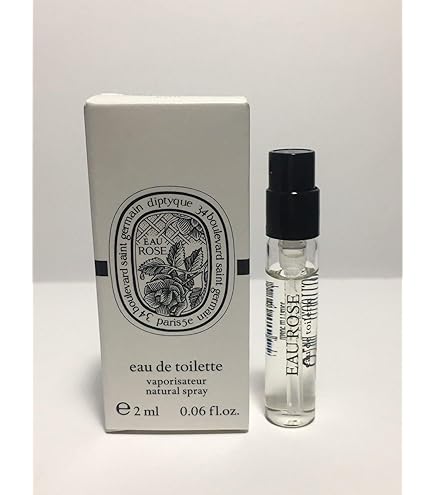 Amazon | ディプティック DIPTYQUE オーローズ オードトワレ 50ml EDT