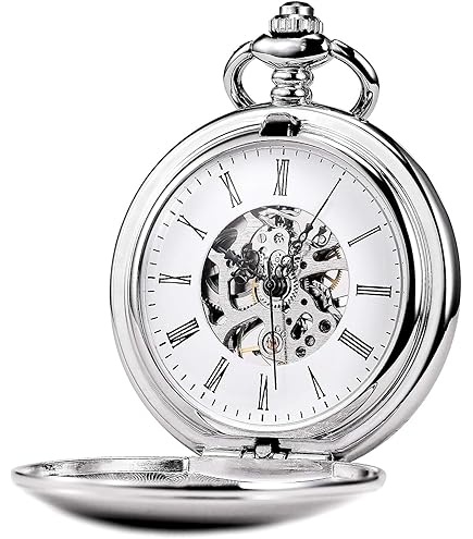 Amazon.co.jp: 呪術廻戦 アリナミン キャンペーン 当選 五条悟 懐中