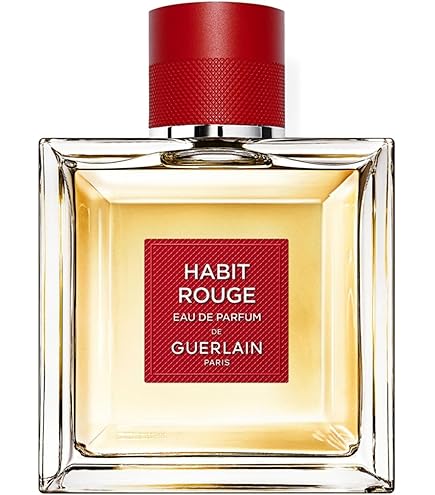 Amazon | ゲラン イディール EDP SP 75ml | Guerlain