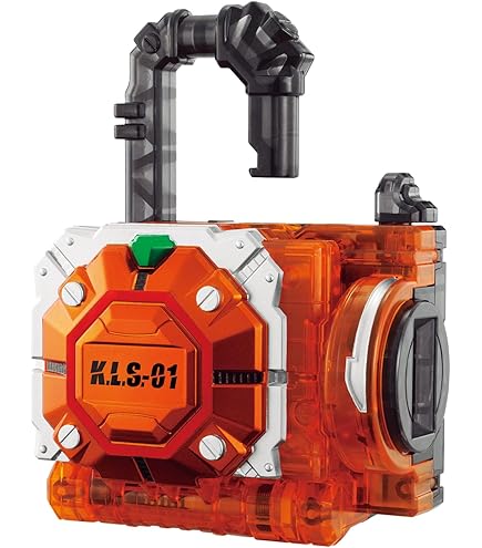 Amazon | 仮面ライダードライブ 変身ベルト DXバンノドライバー