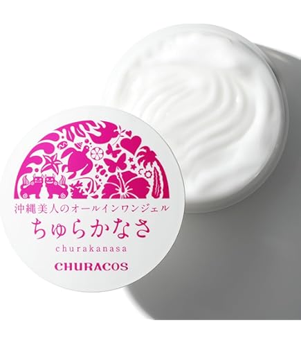 Amazon | いるじゅらさ (120g×1個) 専用プレミアム泡だてネット 付き