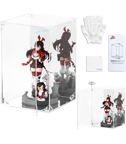 Amazon.co.jp: マリィ＆モルペコ ポケモンセンターオリジナル