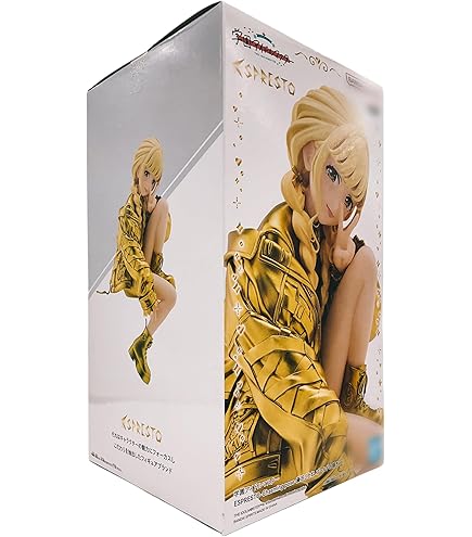 Amazon | 一番くじ 学園アイドル*マスター Part2 C賞 藤田ことね