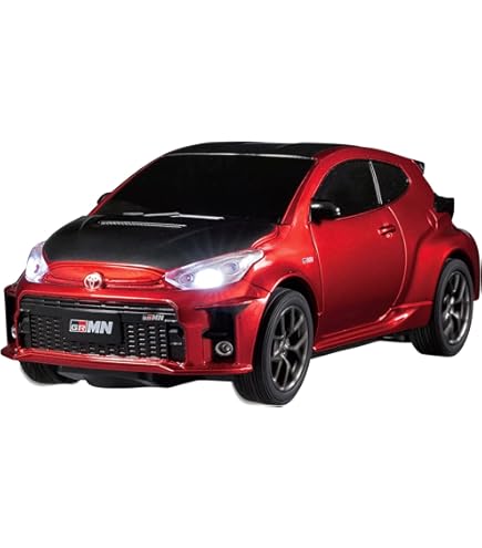 Amazon | カウル/CAUL クロスロード (ホンダ) 通販