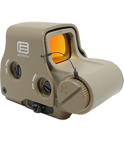 Amazon | SOTAC-GEAR ナイロン版 DBAL-A2 PEQ-15A レプリカ LEDライト