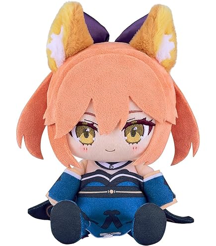 Amazon.co.jp: グッドスマイルカンパニー[GOOD SMILE COMPANY] Fate