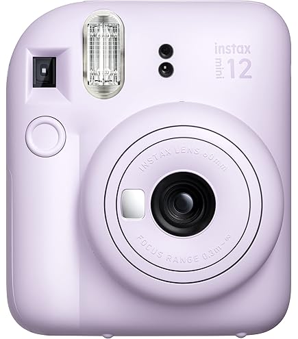 Amazon | FUJIFILM インスタントカメラ チェキ instax mini 8 純正