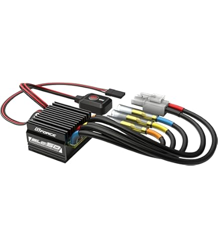 Amazon | 三和電子機器 SUPER VORTEX PLUS SPORT (センサー付