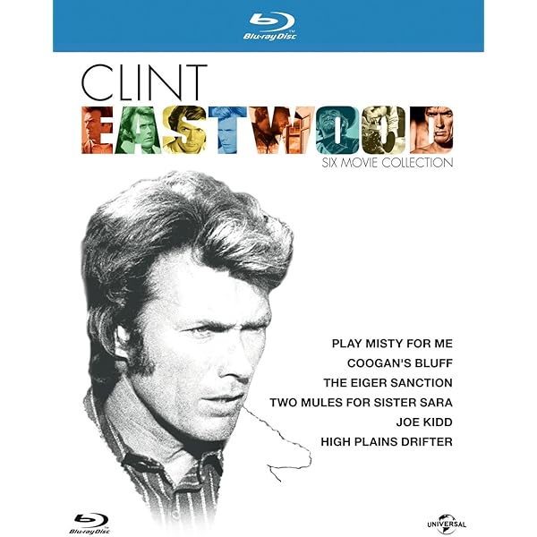 Amazon.co.jp: 【数量限定生産】ワーナー・ブラザース90周年記念