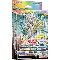 Amazon.co.jp: 遊戯王OCGデュエルモンスターズ ストラクチャーデッキ