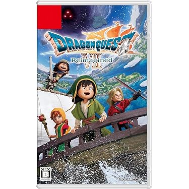 Amazon.co.jp 最新リリース: Nintendo Switch本体 の新着ランキングです。