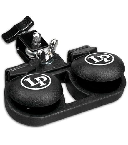 Amazon.co.jp: ブラックスワンプ Black Swamp プロフェッショナル