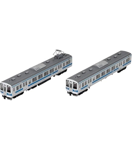 Amazon | 鉄道コレクション 鉄コレ JR201系 中央線 H1編成 5両セットB