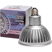 Amazon | ボルクスジャパン レディオクリップ SX クローム | ボルクス