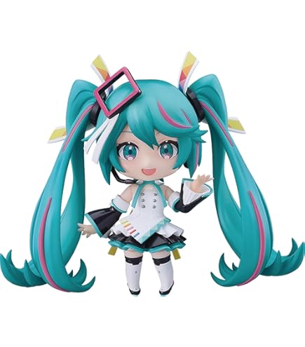 Amazon.co.jp: ねんどろいど プロジェクトセカイ カラフルステージ