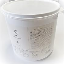 71c4GQ3hFfL._AC_UL210_SR210,