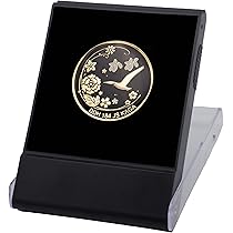 71c9F40NieL._AC_UL210_SR210,