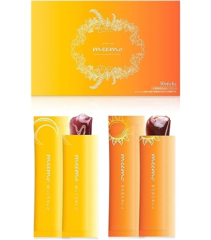 Amazon | フワモア 女子力アップ サプリ [ エラスチン 王乳 ボロン