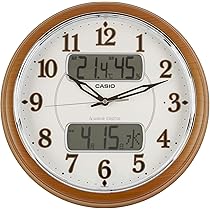 71gOpqBdydL._AC_UL210_SR210,