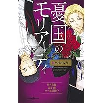 71gAftbqwnL._AC_UL210_SR210,