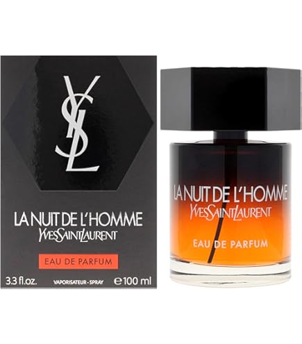 Amazon | AMOUAGE Jubilation XXV Man's Eau de Parfum Spray