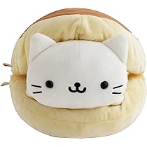 71gHWK0fR7L._AC_UL210_SR210,