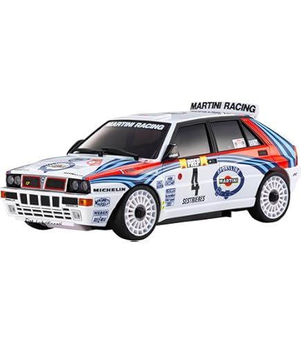 Amazon | 京商 MINI-Z Porsche 934 RSR Turbo Black ミニッツ レーサー