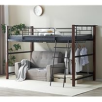 71gSyfRq4LL._AC_UL210_SR210,