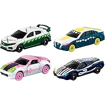 71gUL05eP3L._AC_UL210_SR210,