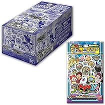 71gV7-DyYNL._AC_UL210_SR210,