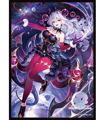 Amazon.co.jp: きゃらスリーブコレクション マットシリーズ