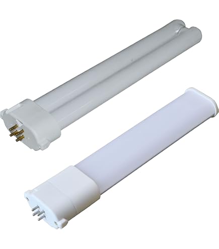 Amazon | 日立 コンパクト形蛍光ランプ 《パラライト》 28W 3波長形