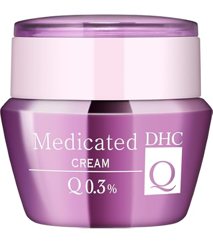 Amazon.co.jp: DHC 薬用Qクイックジェル モイスト＆ホワイトニング（M