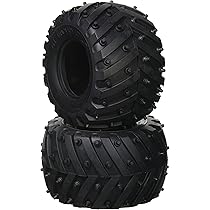 Amazon | タミヤ ホップアップオプションズ No.1603 OP.1603 WR-02