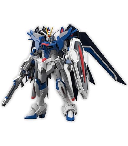 Amazon | HG 1/144 ZGMF-X56S/β ソードインパルスガンダム (機動戦士