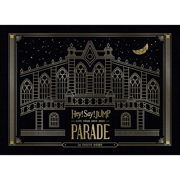 Amazon.co.jp: 山田涼介 30th Anniversary プレミアムBOX【初回限定版