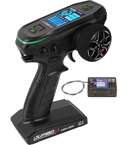 Amazon.co.jp: 【RadioLink 正規品】プロポ (技適認定済/ 2.4GHz/ 8CH