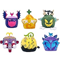 71gyQ2N3ZjL._AC_UL210_SR210,