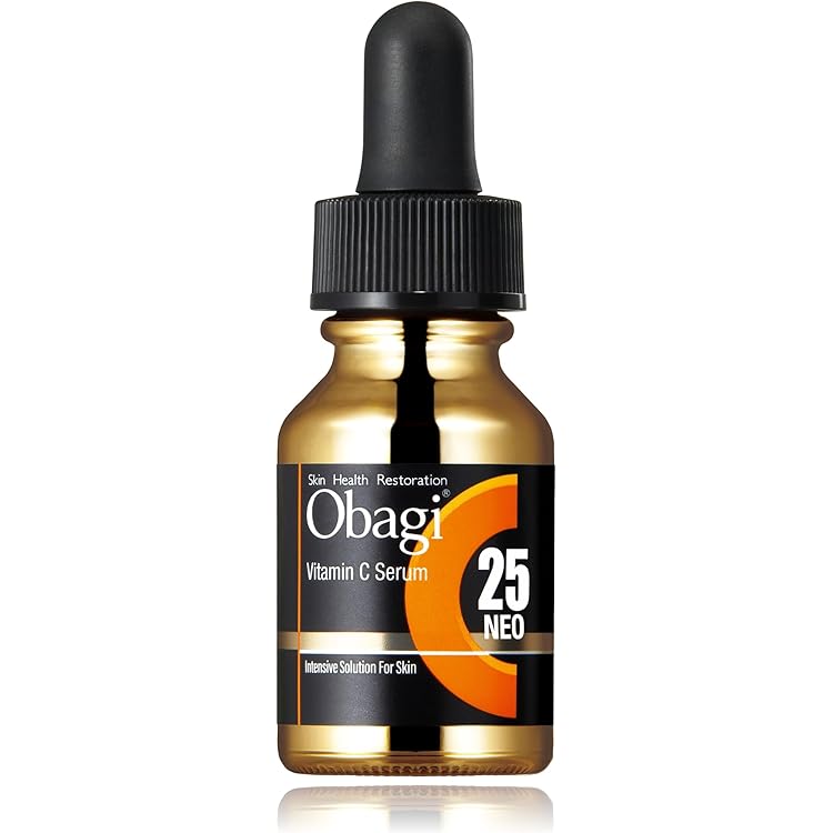 Amazon | ENVIRON エンビロン C－クエンスセラム 3 C-Quence Serum 3