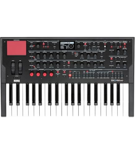 Amazon | KORG SV-2S 73 スタンドセット 73鍵 ステージ・ヴィンテージ