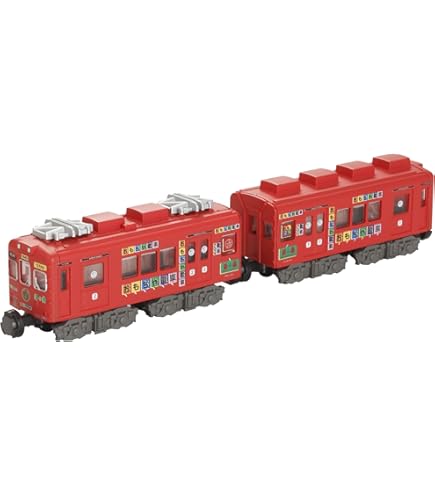 Amazon | Bトレインショーティー JR東海キハ85系 Aセット | 鉄道模型 通販