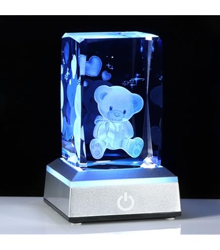 まねき馬倶楽部引退記念sp 2468イクイノックス