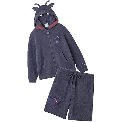 Amazon.co.jp: [ジェラート ピケ] 【ドラゴンクエスト】【Sleep