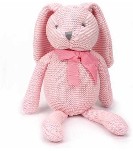 Amazon.co.jp: 自分ツッコミくま ごろごろぬいぐるみ もぐコロサンタ