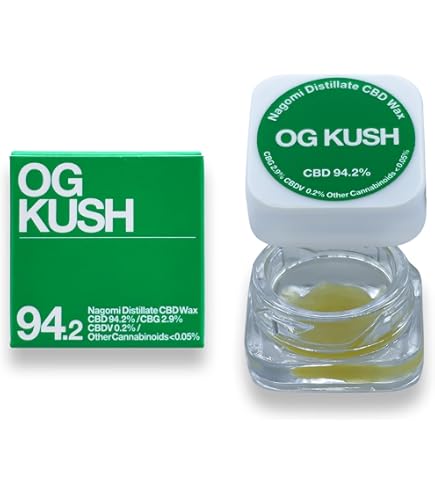 Amazon | 【公式】 HHBD H4CBH 高級新成分CRDPリキッド 90% 1ml 上級者