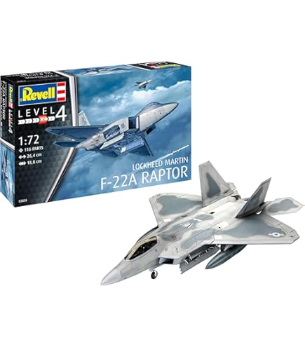 Amazon | ハセガワ 1/48 アメリカ空軍 F-22 ラプター ブルーノーズ
